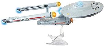 PLAYMATES 136411 Star Trek: The Ori