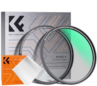 K&F Concep