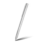 Surface Pen, Skymirror Microsoft Pe