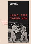 Judo for Young Men: An Interscholas