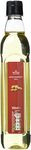 Morrisons Groundnut Oil, 500 ml, Pack of 6