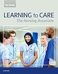 Learning to Care: The Nursing Associate