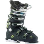 Rossignol All Track Pro Ski Boots, Women, Dark Green, 240