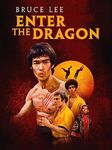 Enter the Dragon (1973)