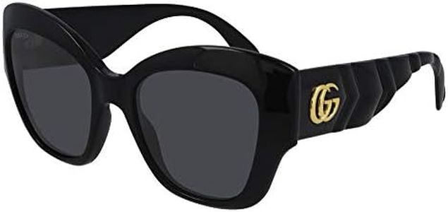 Gucci Wome