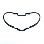 VicRole Replacement Lens Spacer for