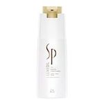 Wella SP Luxe Keratin Conditioner, 