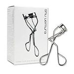 SHU UEMURA EYELASH CURLER 2Boxes