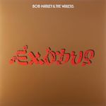 Exodus [VINYL]