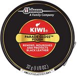 KIWI Parade Gloss Shoe Polish, 1 Me