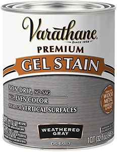 Varathane 