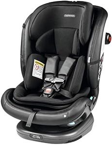 Peg Perego