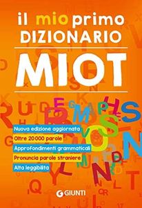 Il mio pri