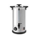 Cuisinart Water Boiler