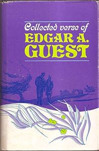 Collected 