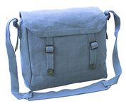 unknown Messenger Bags