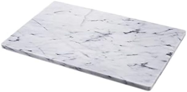JEmarble P
