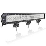 Truck Led Light Bar