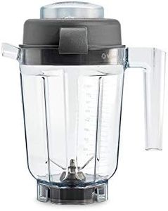 Vitamix Cl