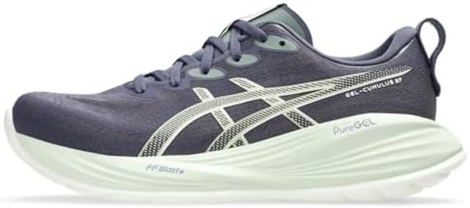 ASICS Wome