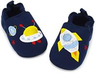 LAFEGEN Baby Boy Girl Walking Shoes