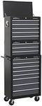 Sealey AP35STACK Tool Chest Combina