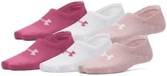Under Armour Women's Breathe Lite L