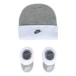 Nike Gifts For Baby Boys