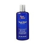 Tend Skin The Skin Care Solution Fo