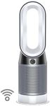 Dyson PurePure Hot + Cool Air Purif