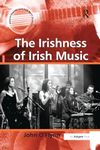 Irish Musics