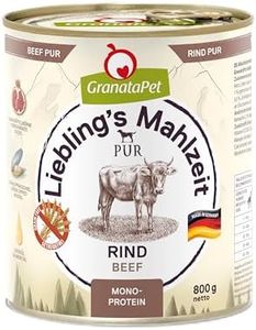 GranataPet