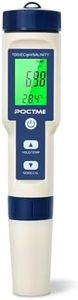 Poctme 202