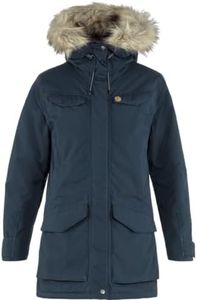 Fjällräven