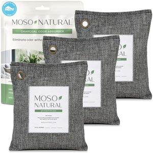 Moso Natur