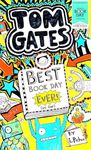 Tom Gates: Best Book Day Ever!(So Far) (World Book Day Edition 2013)