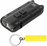 NITECORE T