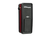 LiftMaster 8500 Wall Mount Garage Door Opener Package, OEM Genuine Factory Direct