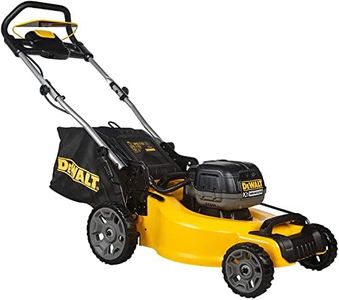 DEWALT - T