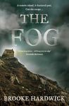 The Fog