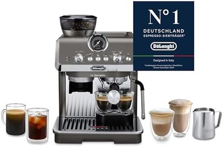 De'Longhi