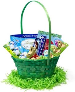 Lindt East