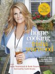 Home Cooking with Trisha Yearwood