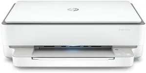 HP ENVY 6055e Wireless Color Inkjet