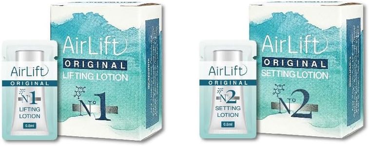 AirLift La