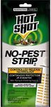 Hot Shot No-Pest Strip 2 2.29 Ounce