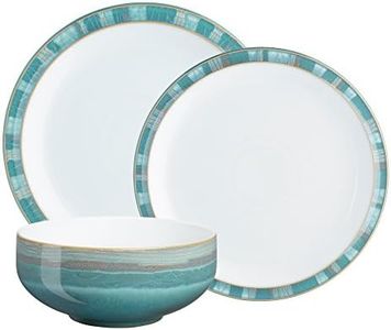 Denby Azur