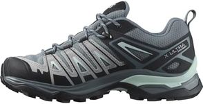 Salomon Women's X Ultra Pioneer GTX