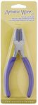 Beadalon Artistic Wire Nylon Jaw Pliers