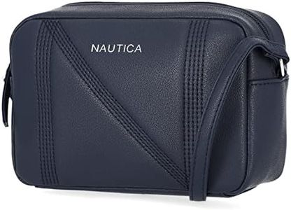 Nautica wo